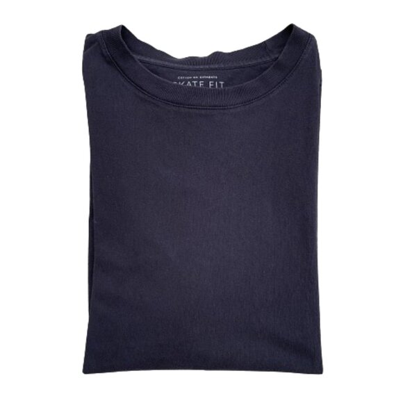 Cotton On Other - Cotton On Skate Fit Navy t-shirt size M